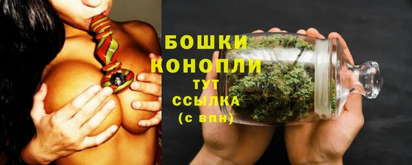 кокаин Белокуриха