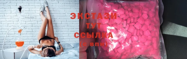 мдпв Богородск