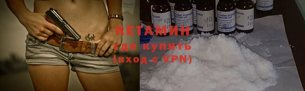 дурь Богородицк
