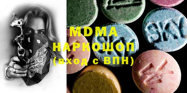 дурь Богородицк